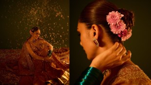 mrunal thakur latest photos 1