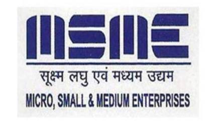 government indicate extension of credit scheme for micro and small enterprises government indicate extension of credit scheme for micro and small enterprises