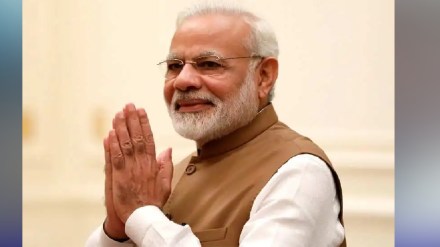 Narendra Modi Wardha tour Union Ministry of Micro and Small Scale Vishwakarma Yojana Programme