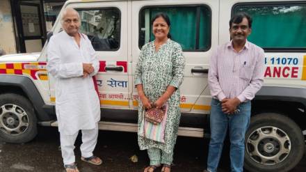 pukar seva pratishthan ngo for destitute elderly homeless