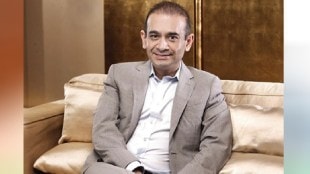 how nirav modi committed fraud of rupees 11000 crores