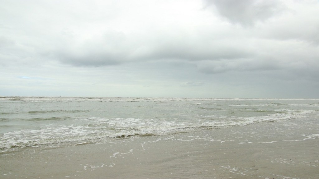 Coastal heavy rainfall, artificial rainfall, IITM,