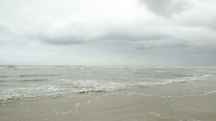 Coastal heavy rainfall, artificial rainfall, IITM,