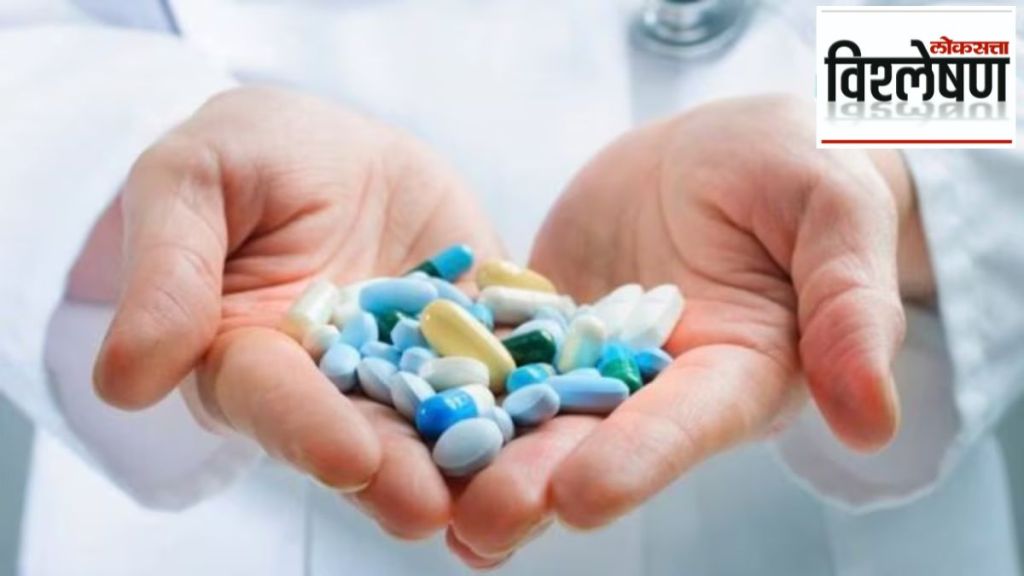 not of standard quality drugs in market not of standard quality drugs in market