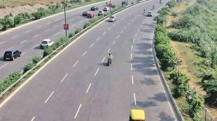 land acquisition for pune chhatrapati sambhajinagar avoided due to assembly election