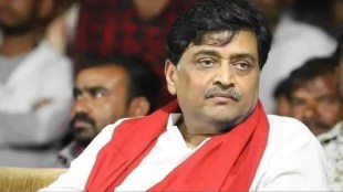 Marathwada Vidhan Sabha Election 2024| Maratha Reservation and Majhi Ladki Bahin Yojana Impact in Assembly Election 2024