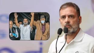 rahul gandhi latest in j&k election