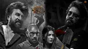Rajinikanth, Rajinikanth will star in coolie movie, Nagarjuna Akkineni, nagarjuna, Sathyaraj, Shruti Haasan, Coolie movie,