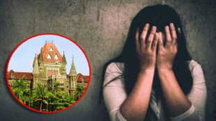 Vasai rape case against five minor girls Accused life sentence upheld by High Court Mumbai news
