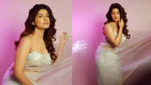 rasika sunil photos