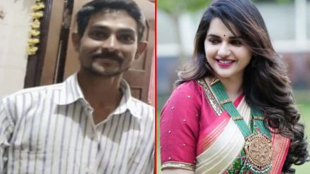 renukaswamy offere to pavithra gowda live in relationship