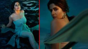 sai tamhankar new hot photos, bold photoshoot