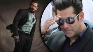 salman khan upcoming movies
