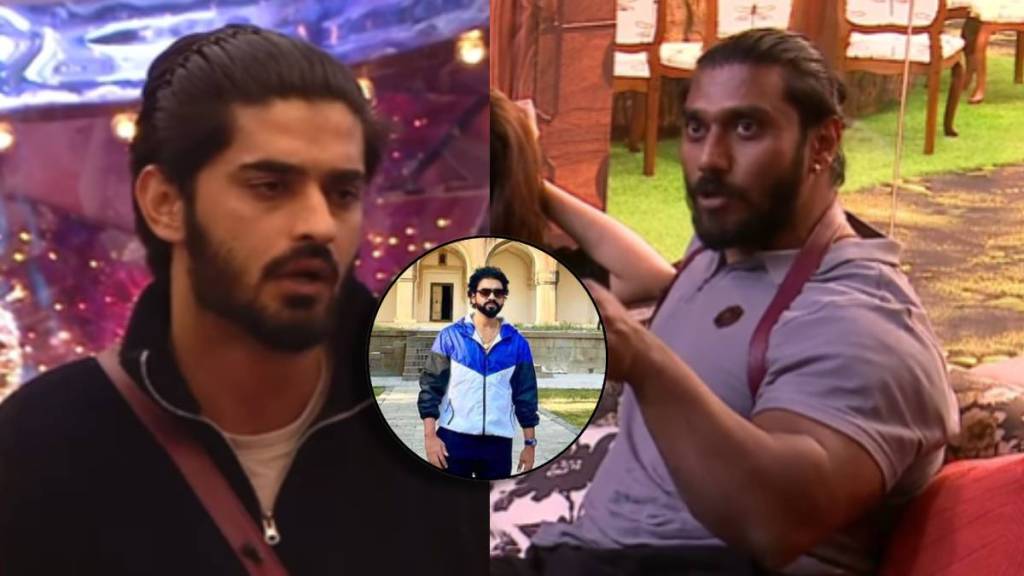 bigg boss marathi utkarsh shinde praises arbaz patel