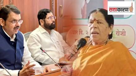 mla manda mhatre seek ticket for belapur assembly constituency from cm eknath shinde dcm fadnavis mla manda mhatre seek ticket for belapur assembly constituency from cm eknath shinde dcm fadnavis