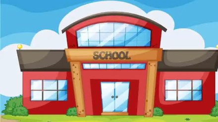 nashik complaints arise as schools demand money from parents after the first lottery under rte act