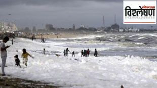 sea level rising reason (1)