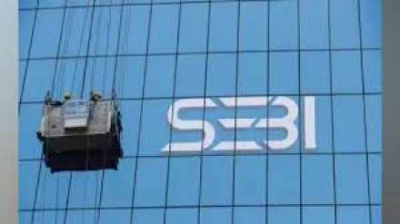 Sebi approves Hyundai and Swiggy IPOs print eco news