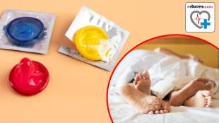 Condoms cant protect you from sexually transmitted infections