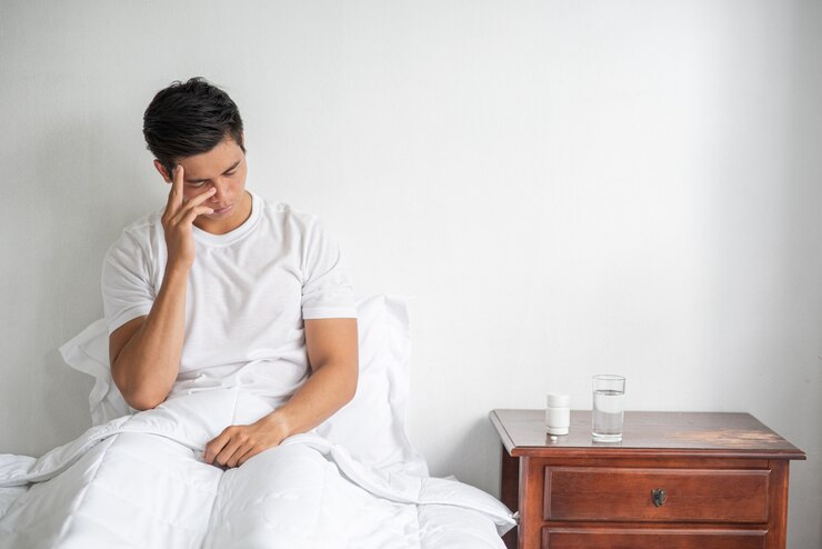 Idiot Syndrome Symptoms And Preventions