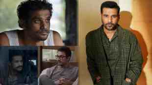soham shah tumbbad
