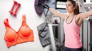 sports bra buying tips sport bra DIY hacks