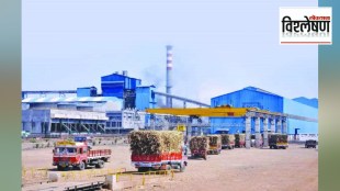 Why change in sugar control order is needed after 58 years