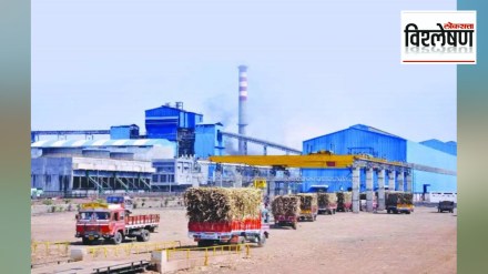 Why change in sugar control order is needed after 58 years