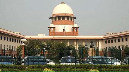 article about supreme court s verdict on sub classification of scs and sts