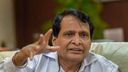 centre to announce new national cooperative policy drafted by panel of 47 member