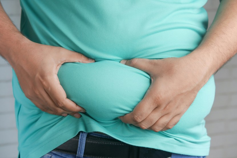 reduce-stomach-problems-by-avoiding-these-food-items
