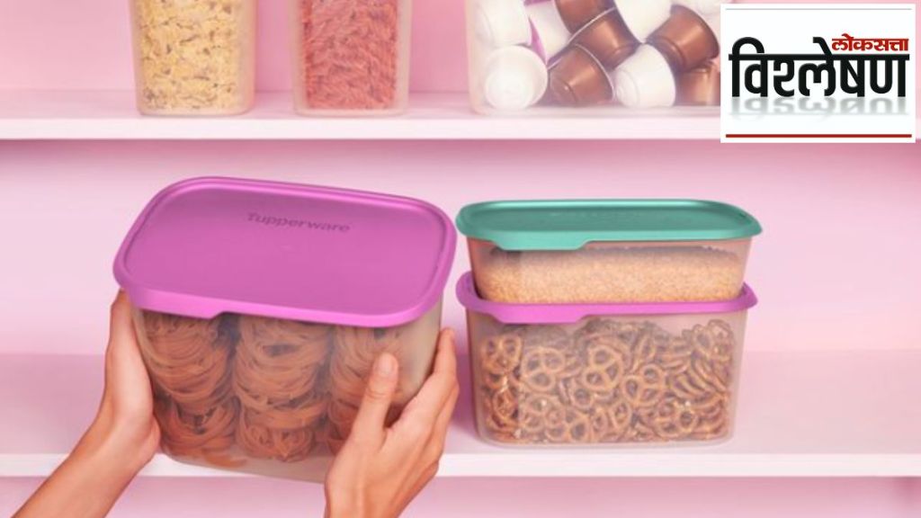 tupperware bankrupt tupperware bankrupt