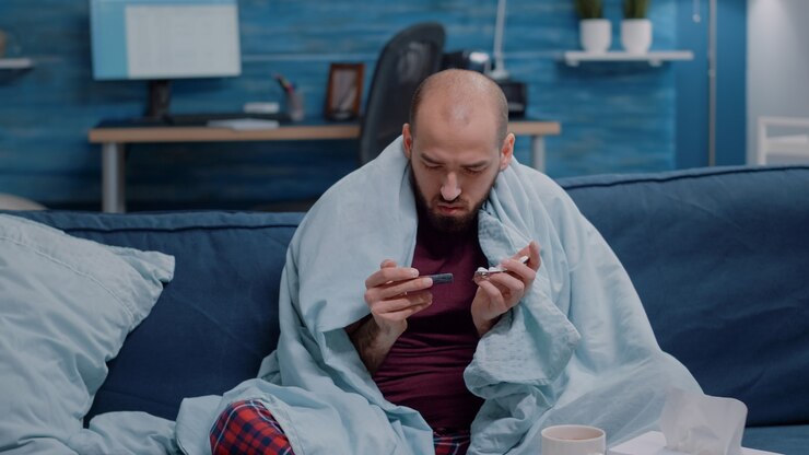 Idiot Syndrome Symptoms And Preventions