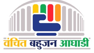 Vanchit Aghadis support for Harish Alimchandani is problems for BJP and Congress