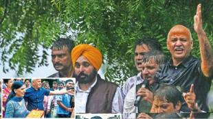arvind kejriwal release on bail will give boost to aap in upcoming assembly elections