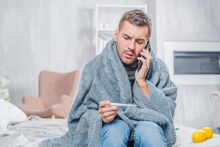 Idiot Syndrome Symptoms And Preventions
