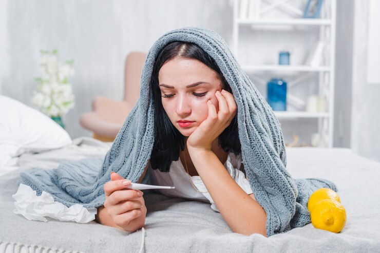 Idiot Syndrome Symptoms And Preventions