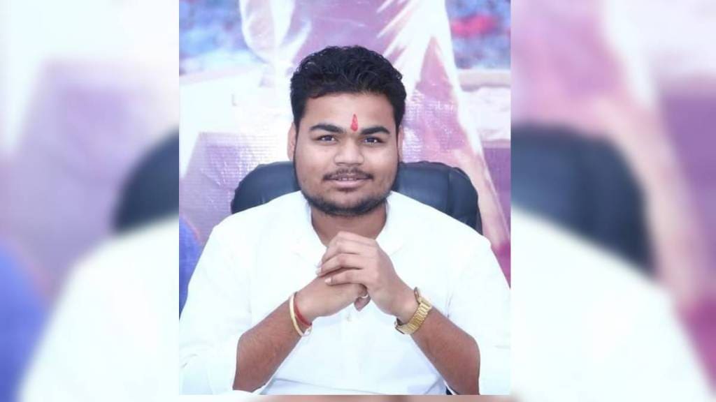 after post mortem report come out jai malokar death case taken shocking turn after post mortem report come out jai malokar death case taken shocking turn