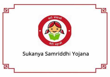 Sukanya Samriddhi Yojana