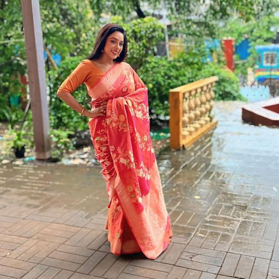 Anupama-fame-Rupali-Ganguly-viral-instagram-photos