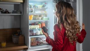 kitchen Hacks : which things should not keep in fridge or refrigerator