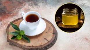 Is Ghee Tea Good for Health?