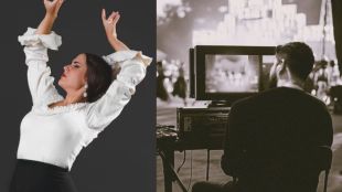 Dance As a Career