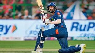 5 Players Who Are Going To Be Released Can Get More Than 20 Crores In Ipl Auction