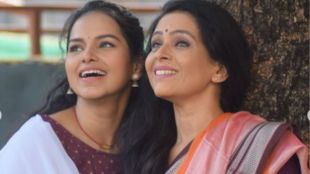 Titeeksha Tawde