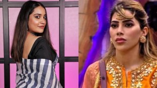 Aarya Jadhao Missing in Bigg Boss Marathi 5 Grand Finale (1)