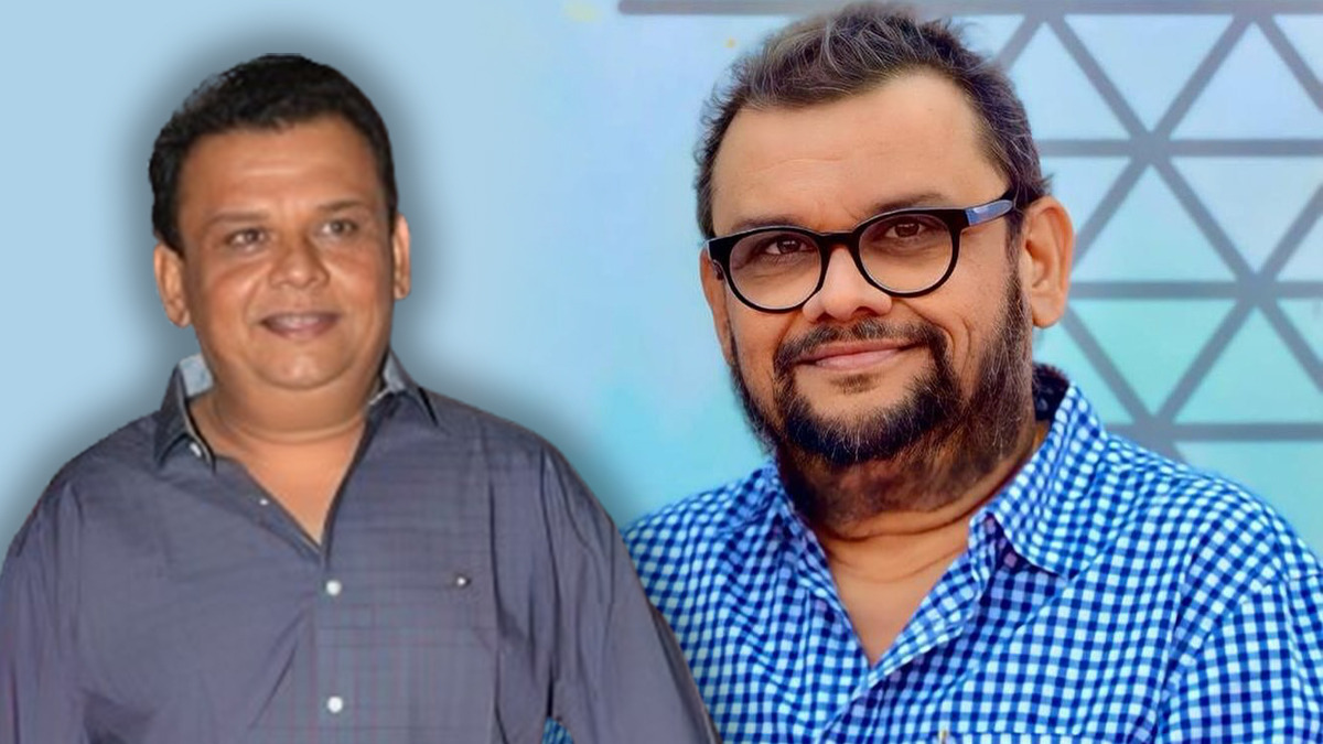 Actor Atul Parchure Passes Away at 57 In Mumbai