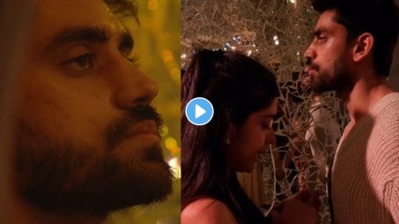 Bigg Boss 18 Avinash Mishra is not EVICTED from the salman khan show Bigg Boss 18 Avinash Mishra is not EVICTED from the salman khan show