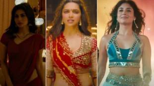 Best Bollywood Garba songs (1)