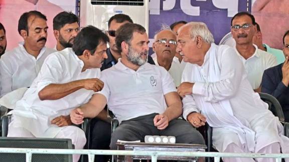 Bhupindersingh hodda